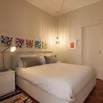 La Dolce Vita - Old Testaccio Authentic District