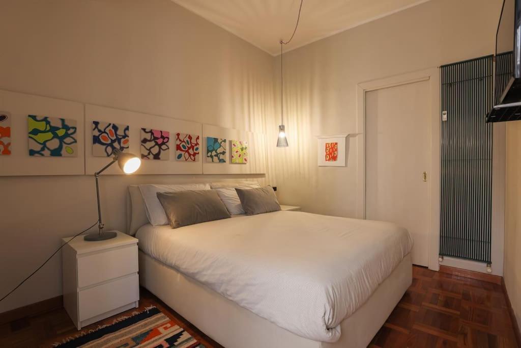 La Dolce - Old Testaccio Authentic District * Rom