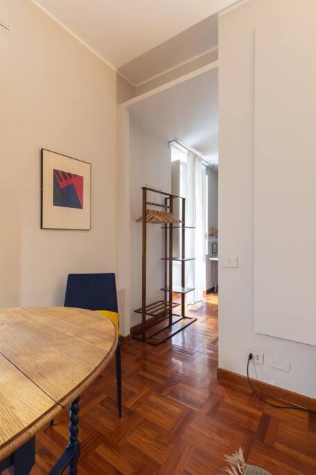 La Dolce - Old Testaccio Authentic District *